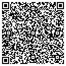 QR code with Tillman Pest Control contacts