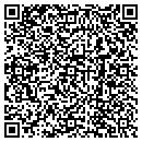 QR code with Casey & Assoc contacts