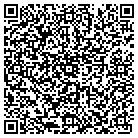 QR code with External Affairs Department contacts
