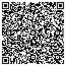 QR code with Jonsquill Ministries contacts