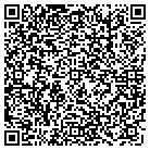 QR code with Bankhead Management Co contacts