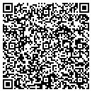 QR code with Bra Shoppe contacts
