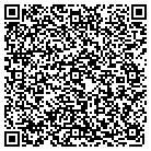 QR code with Rancho Grande Mexican Grill contacts