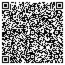 QR code with Easy Pawn contacts