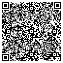 QR code with Ken Mc Afee DDS contacts