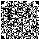 QR code with Brantley & Martin Landscaping contacts