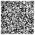 QR code with Brandons Package Store contacts