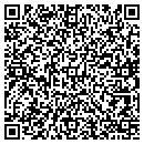 QR code with Joe L Gable contacts