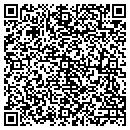 QR code with Little Rookies contacts
