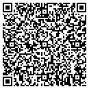 QR code with Bowlin' Place contacts