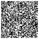 QR code with All Square Profession Remodel contacts