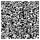 QR code with Kid Smart Tutorial Center contacts