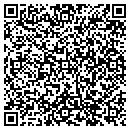QR code with Wayfarer Equine Corp contacts