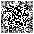 QR code with Rogers Pit-Cooked Bar-B-Que contacts
