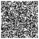 QR code with Active Alarm Assoc contacts