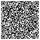 QR code with Lewis Complete Drywall Service contacts