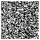 QR code with Steven D Berg Appraiser contacts