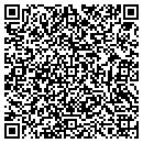 QR code with Georges Bait & Tackle contacts
