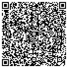 QR code with Office and Research Laboratory contacts