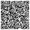 QR code with Cherrys Hallmark contacts