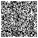 QR code with Mattress Xpress contacts
