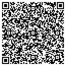 QR code with Lucys Daycare contacts