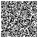 QR code with Chapel Swan Lake contacts