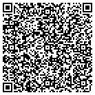 QR code with Classic Collision Center contacts