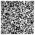 QR code with Northeast Ga Paving Co Inc contacts