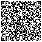 QR code with Ventulett John P Jr CIC Cpia/I contacts