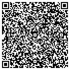 QR code with A-Prompt Appraisal Service contacts