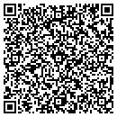 QR code with Williams Printing contacts
