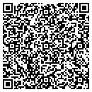 QR code with GPM Service contacts