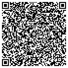 QR code with Dishtech Satellite Instltn contacts