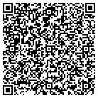 QR code with Express Document Retrieval Ser contacts