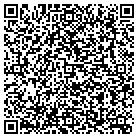 QR code with Coatings Southern Ind contacts