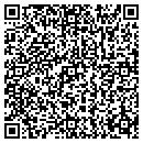 QR code with Auto Mason Man contacts