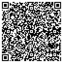 QR code with Cody's Mover Service contacts