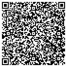QR code with Fun Stop Party Shop contacts