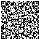 QR code with Love Knots contacts