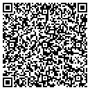QR code with Shafer Interprizes contacts