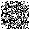 QR code with Netmatrix Inc contacts