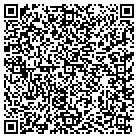 QR code with Advanced Automation Inc contacts