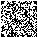 QR code with Signals LLC contacts