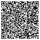 QR code with Soaps Unlimited contacts