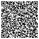 QR code with Watch Your Step contacts