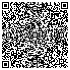 QR code with Alligood Services Inc contacts