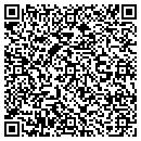 QR code with Break Time Billiards contacts