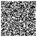 QR code with Laws Heat & Air contacts