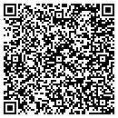QR code with Zurich Managed Care contacts